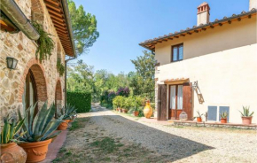 Beautiful Apartment In Molino Del Piano With Wifi Molino Del Piano